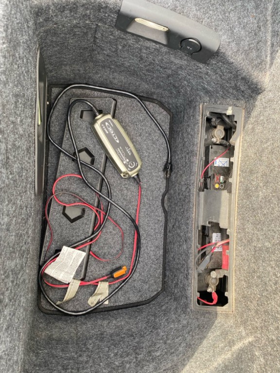 2012 Audi R8 Image 26