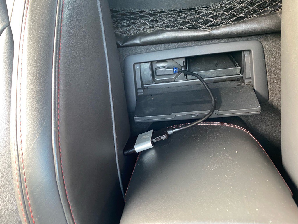 2012 Audi R8 Image 27