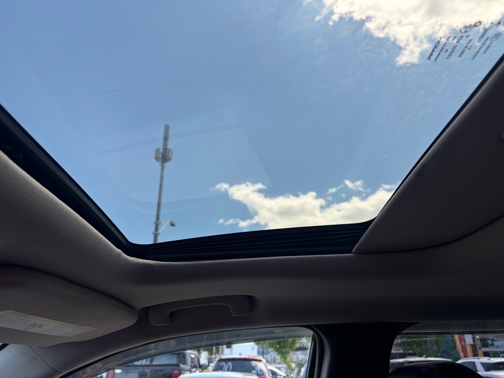 2016 Dodge Durango Image 10