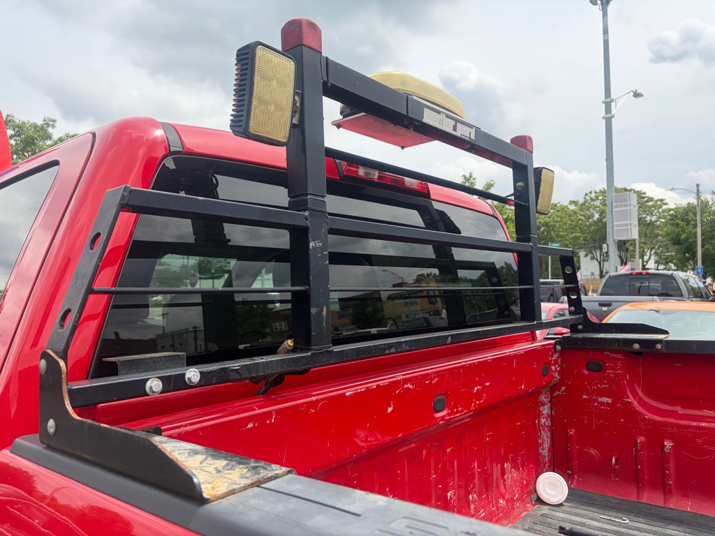 2019 Chevrolet Silverado 1500 Image 5