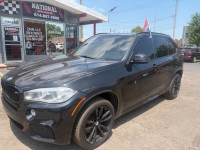 Image for 2017 BMW X5 xDrive35i ID: 7509748