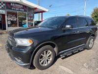 Image for 2014 Dodge Durango Limited ID: 7665356