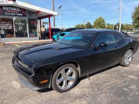 Image for 2013 Dodge Challenger SXT ID: 7665518
