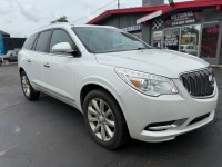 Image for 2017 Buick Enclave  ID: 7673683