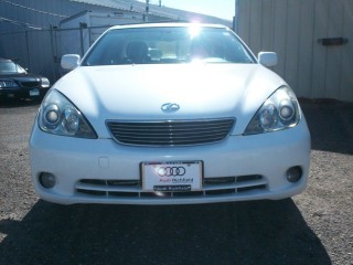 Image for 2005 Lexus ES 330  ID: 6953967