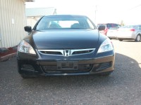 Image for 2002 Honda Accord EX ID: 6953989