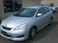 Image for 2009 Toyota Corolla  ID: 6953990