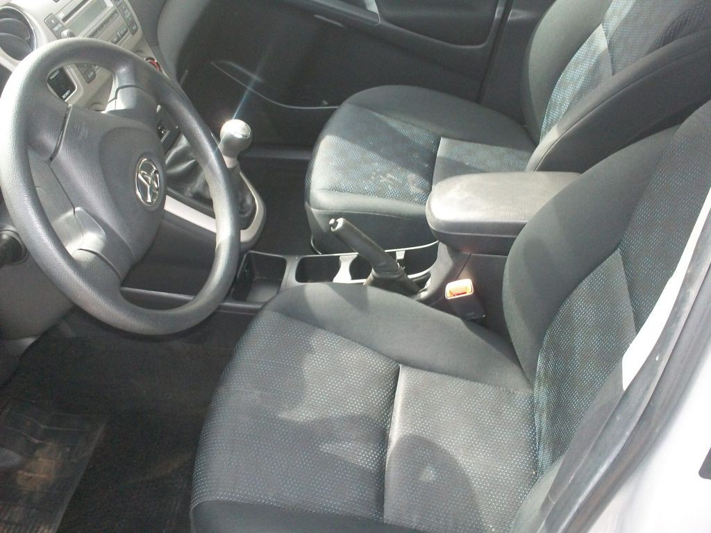 2009 Toyota Corolla Image 6