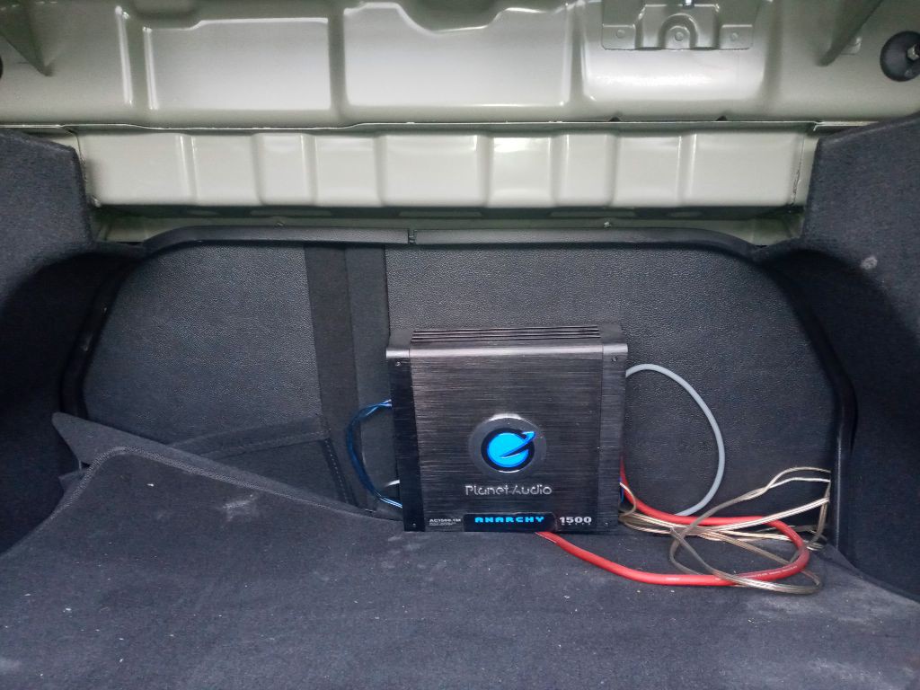 2015 Kia Optima Image 16