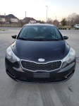 Image for 2014 Kia Forte LX ID: 7111754