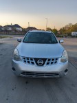 Image for 2011 Nissan Rogue S ID: 7111755