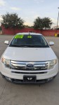 Image for 2010 Ford Edge Limited ID: 7111758