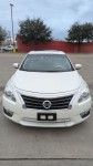 Image for 2015 Nissan Altima 2.5 ID: 7151213