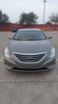 Image for 2013 Hyundai Sonata GLS ID: 7233124