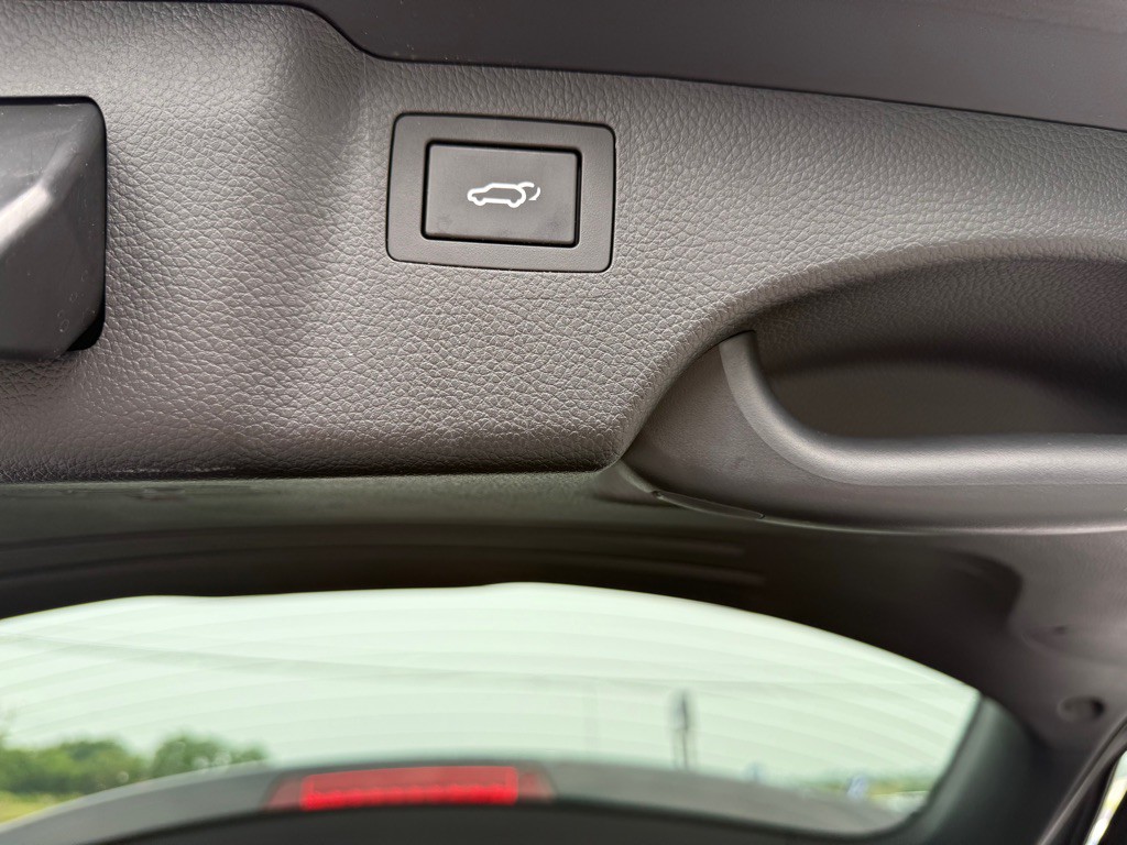 2018 Hyundai Santa Fe Sport Image 28