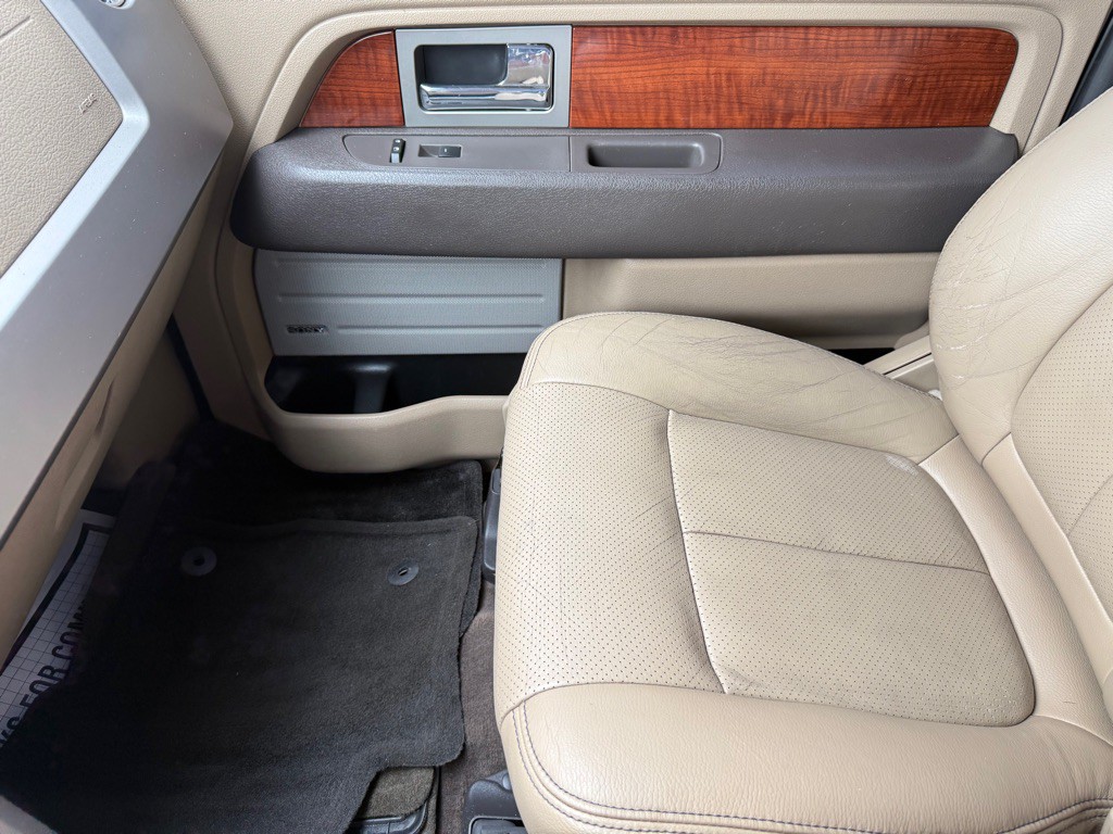 2010 Ford F-150 Image 20