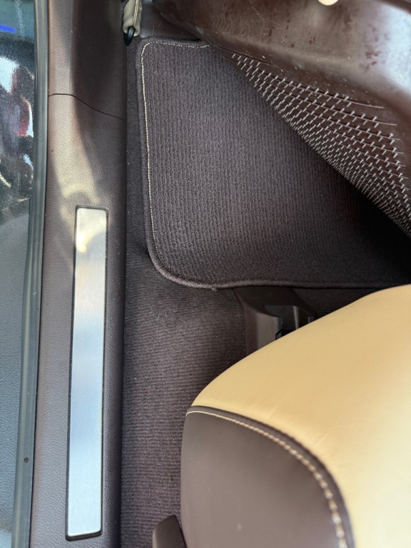 2017 Lexus RX Image 27