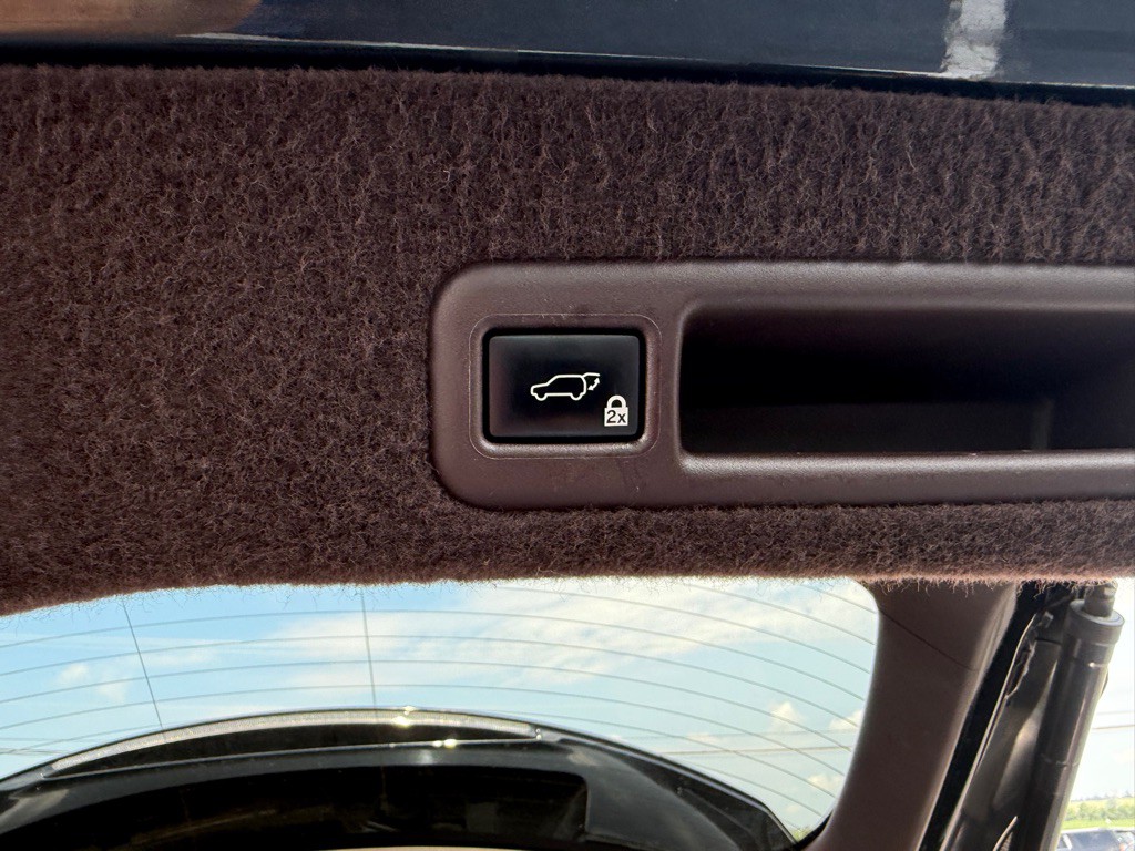 2017 Lexus RX Image 30