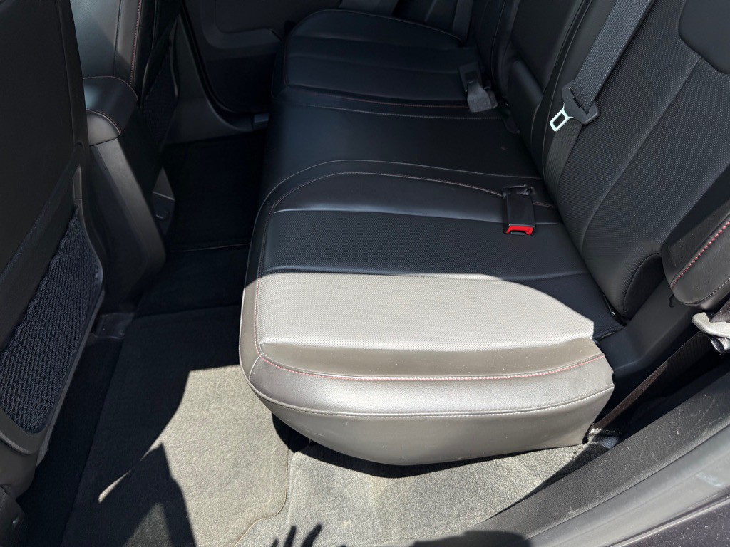 2014 GMC Terrain Image 26