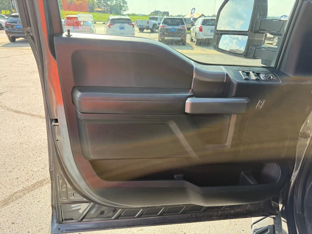 2016 Ford F-150 Image 11