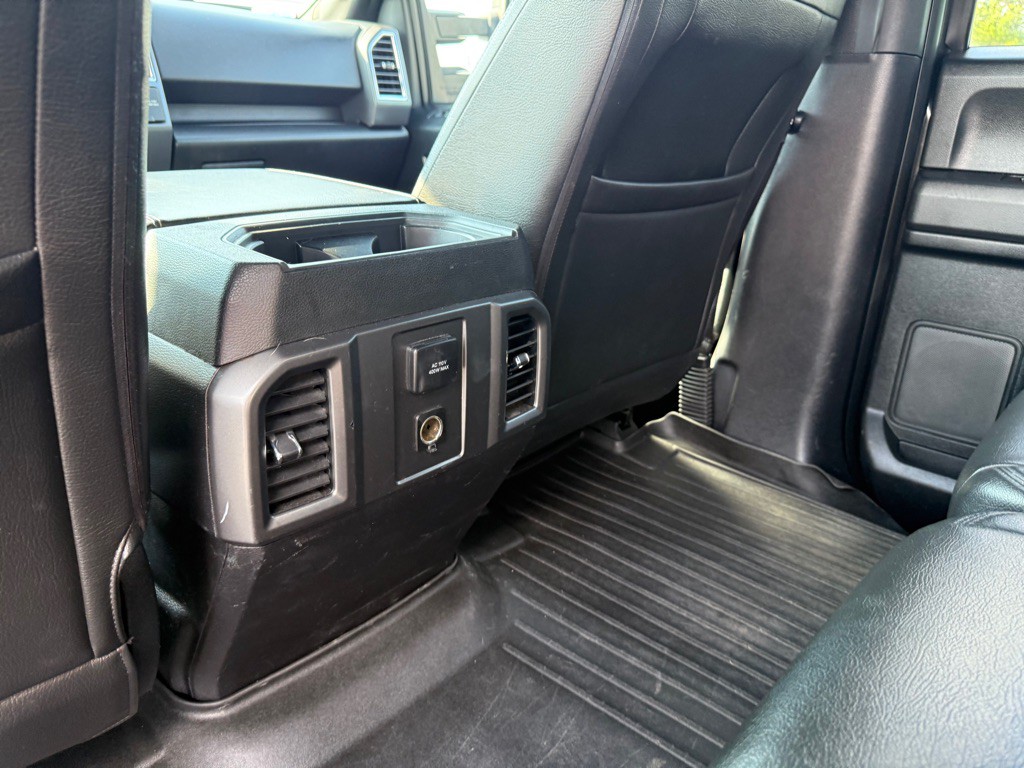 2016 Ford F-150 Image 27