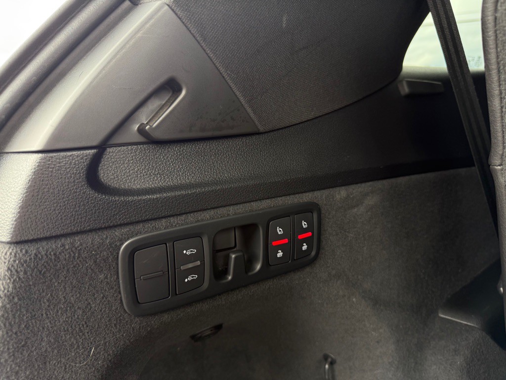 2018 Audi Q7 Image 31