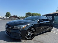 Image for 2019 Mercedes-Benz CLA-Class CLA 250 ID: 6759015