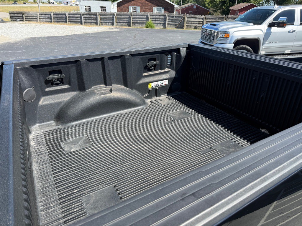 2017 Ford F-150 Image 9