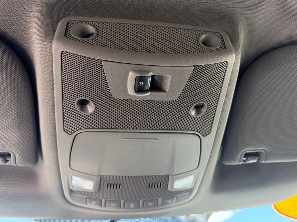 2017 Ford F-150 Image 24