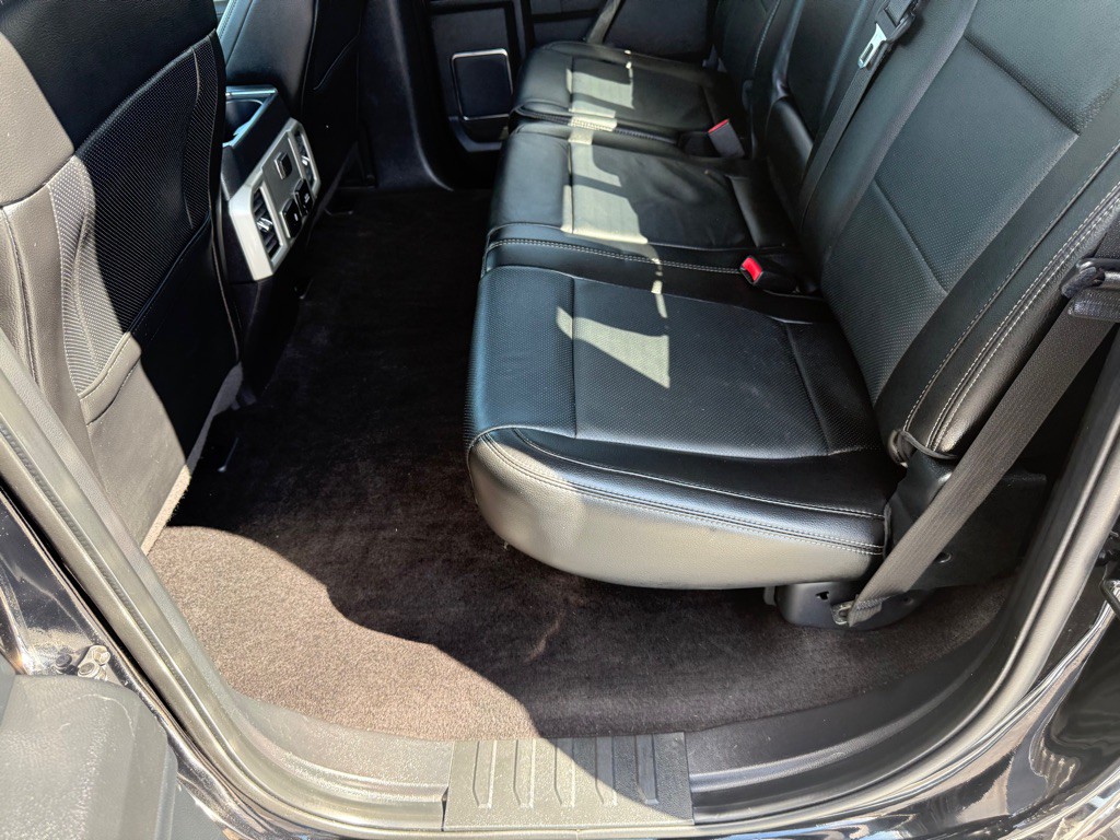 2017 Ford F-150 Image 26