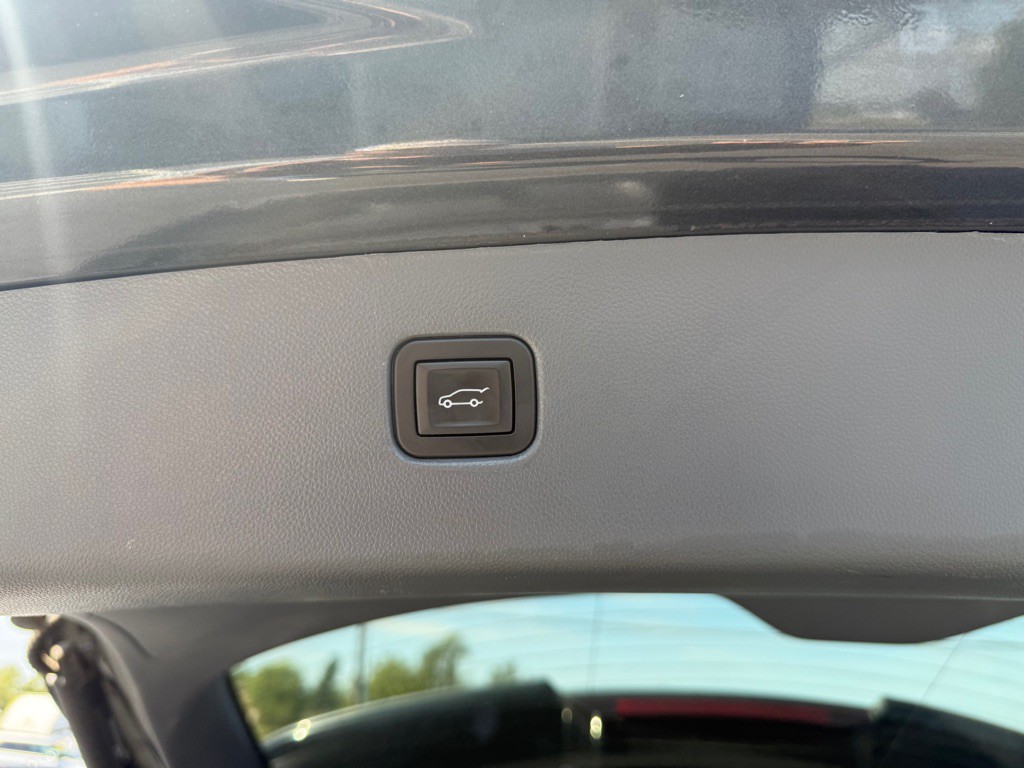 2019 Chevrolet Blazer Image 23