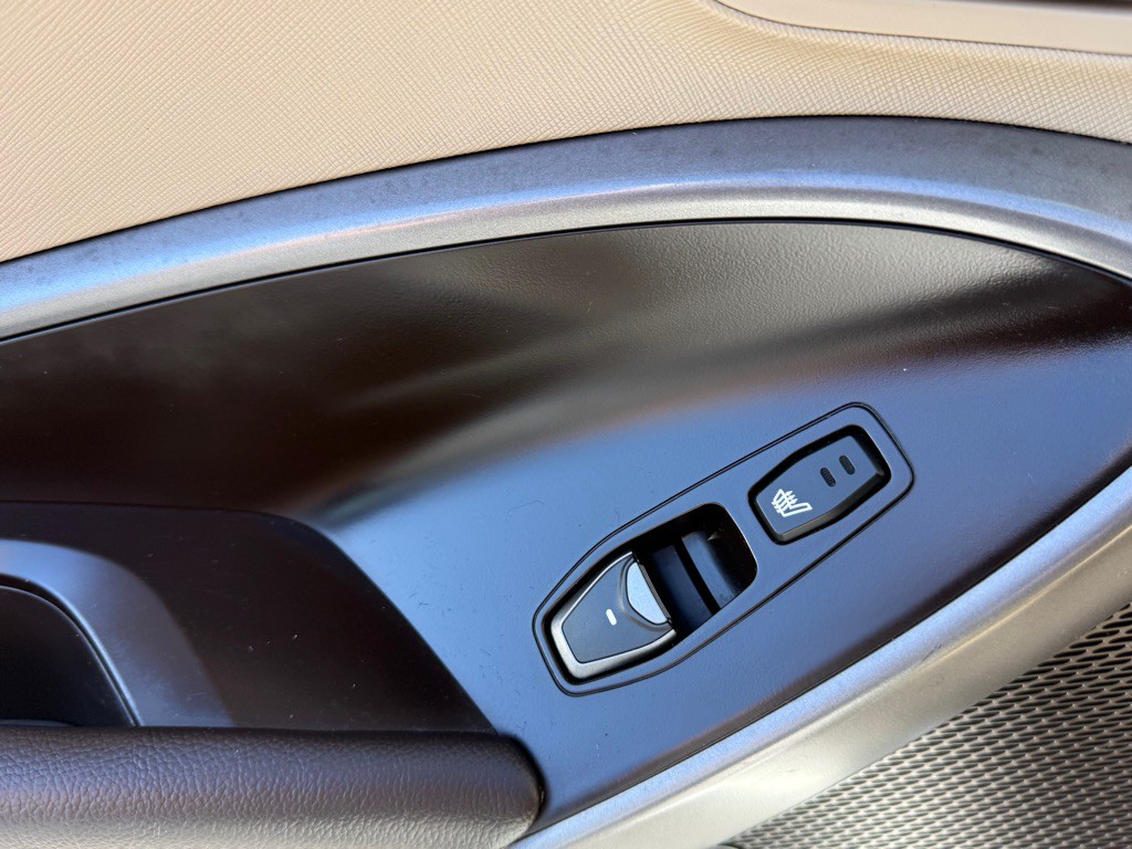 2015 Hyundai Santa Fe Sport Image 27