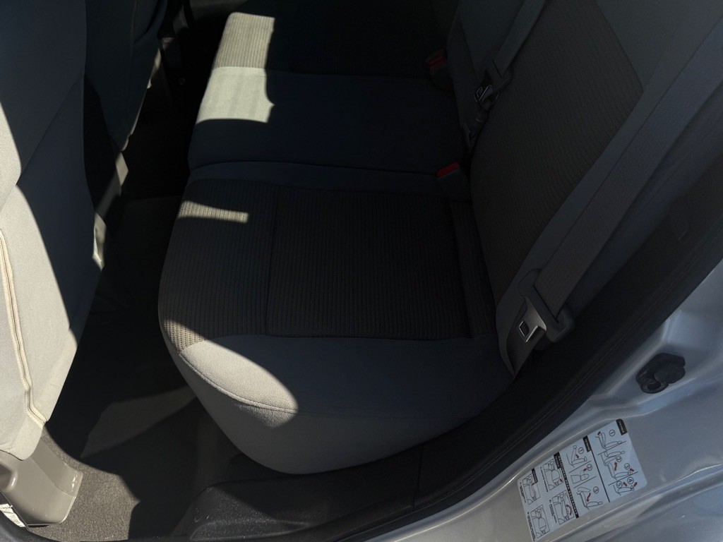 2011 Nissan Sentra Image 17