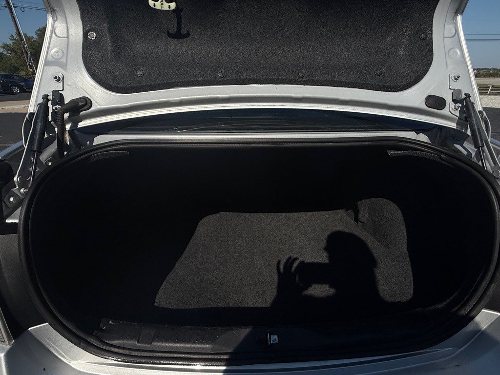 2011 Nissan Sentra Image 20