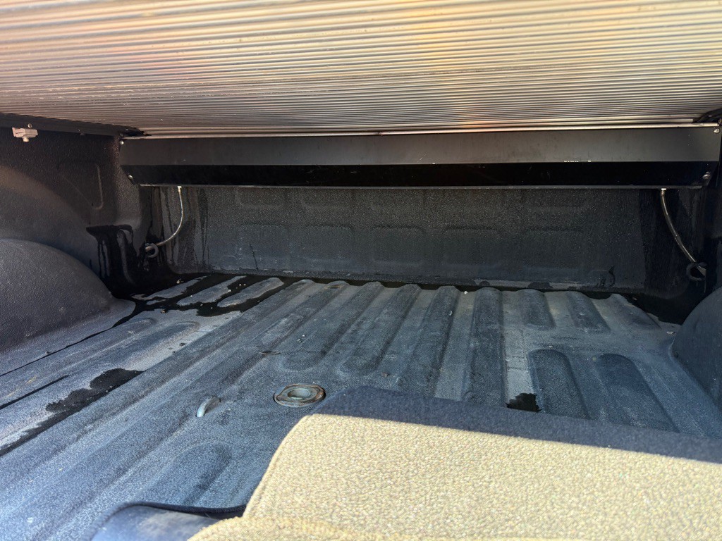 2018 RAM 2500 Image 33