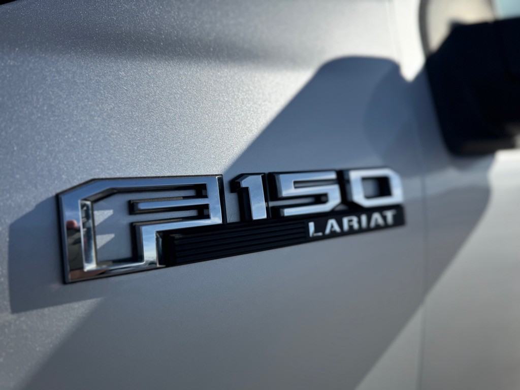2015 Ford F-150 Image 26