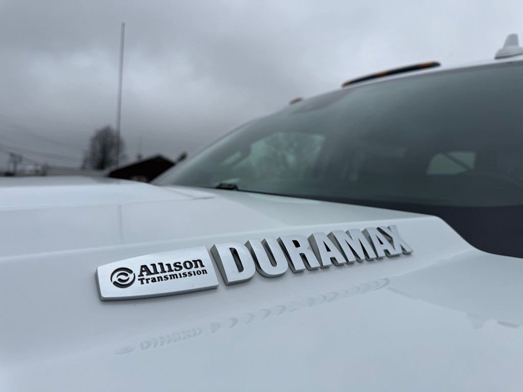 2019 GMC Sierra Image 9