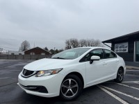 Image for 2015 Honda Civic SE ID: 7038023