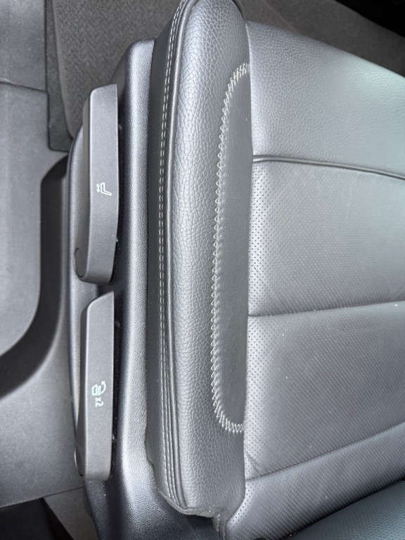 2025 GMC Yukon Image 25