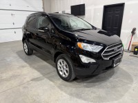 Image for 2020 Ford Econoline SE ID: 7057690