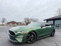 Image for 2022 Ford Mustang GT ID: 7072985