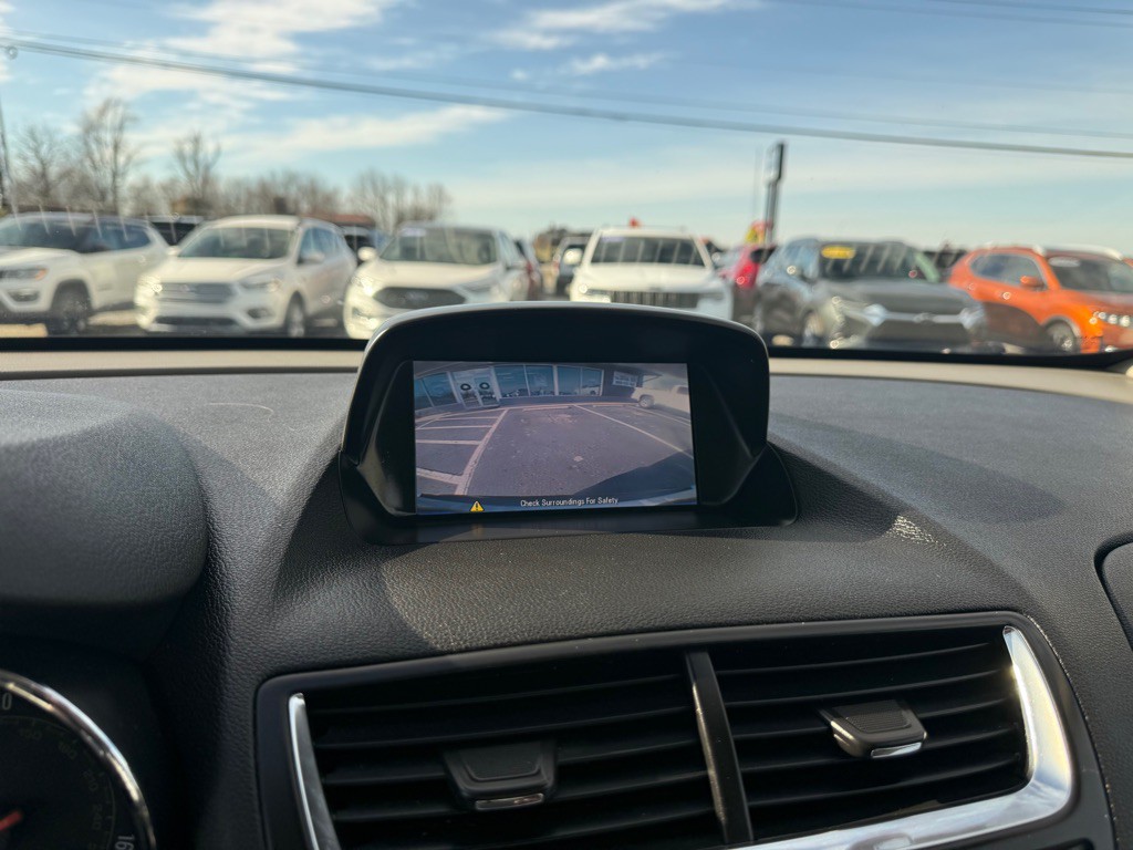 2014 Buick Enclave Image 19