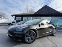 Image for 2022 Tesla Model 3  ID: 7091587
