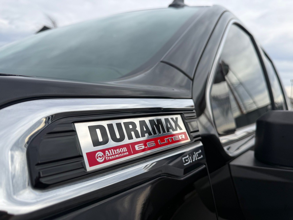 2021 GMC Sierra Image 25