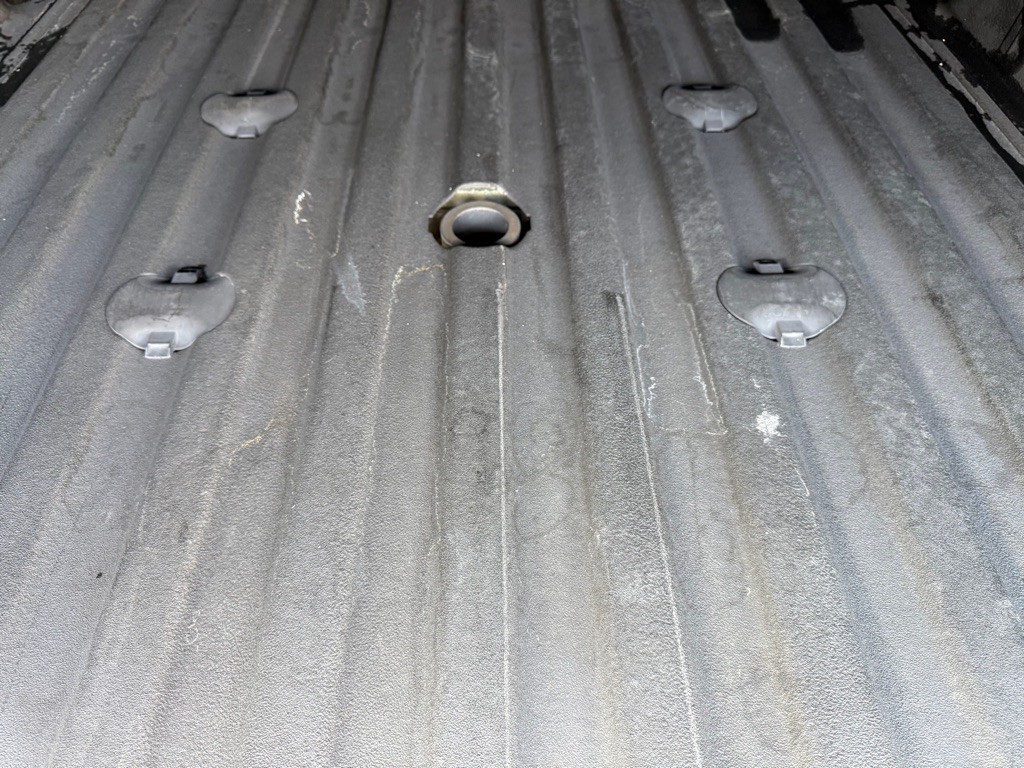 2020 GMC Sierra Image 30