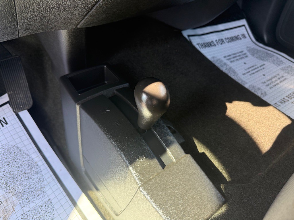 2018 Chevrolet Silverado 1500 Image 13