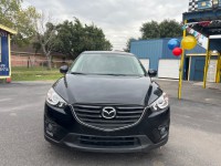 Image for 2016 Mazda CX-5 Touring ID: 6713296