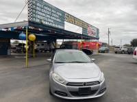 Image for 2016 Dodge Dart SE ID: 7071953