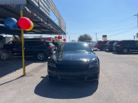 Image for 2016 Dodge Charger SE ID: 7206807
