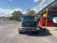 Image for 2008 Ford F-350 Srw Super Duty ID: 7230678